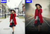 do photo editing, compositing, or anything in photoshop