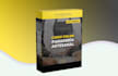 design premium 3d product box for you