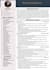 write, edit and design professional resume, cv, cover letter