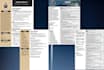 deliver a 12 hour professional resume writing service, cv rewriting and linkedin