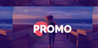 do modern business promotional video ad or short video ads
