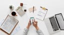 prepare financial statement income statement balance sheet cash flow