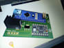 design pcb circuits with altium ,proteus and fretzing