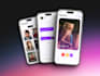 design modern and user friendly mobile app ui ux in figma