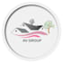 design matchless logo for brands