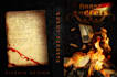 create a wattpad book cover for you