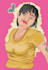 drawing cartoon caricature from your photo in my style
