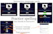 make intelligent anki flashcards fast