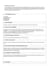 write job description as per your required job role and design job ads