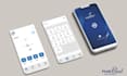 develop IOS and android applications
