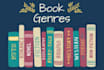 proofread and edit your book or ebook