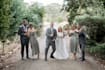 do wedding photo retouch, photo edit