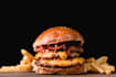 retouch your food photography