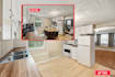 declutter your real estate photos