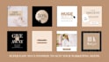 design anything in canva