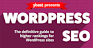 do complete SEO service of wordpress website