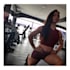 be your virtual health and fitness coach