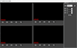 csharp software developmentwpf windows app