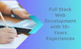 develop website using PHP mysql javascript bootstrap