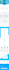 fix the bugs of your website and make it responsive bootstrap, html, css