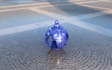 do 3d forming using fusion 360