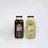 design beverage packaging and coffee labels
