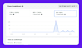 set up a facebook business page or fan page