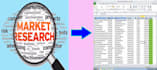 provide b2b lead generation for any industries