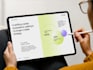 create pro business powerpoint presentations with animation