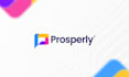 design a modern minimalist business logo