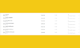 fix or setup facebook pixel, google analytics 4, ga4 with tag manager GTM