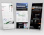 design a wordpress website design and development using elementor pro