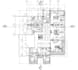 do professional plans in autocad 2d or PDF