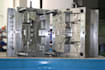 do professional injection mould design