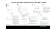 do a liveplan business plan, financial forecast, or pitch
