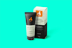 design cosmetic product packaging and labels to boost your brand identity
