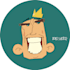 design cartoon and comic characters