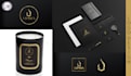 adobe photoshop expert image editing and photo manipulation