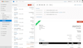 do zoho books bookkeeping setup and monthly accounting