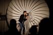 perform stand up comedy on your zoom video meeting