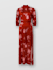 design seamless  patterns for prints