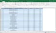 do efficient data entry specialist accurate and timely results