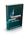 design your lead magnet, ebook and pdf documents professionally