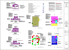 do construction estimate, material take off, cost estimation