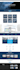 clone duplicate copy redesign any website using wordress elementor pro