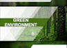 create powerpoint presentation on civil engineering and other engineering topics
