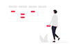 be your PHP and web scraping expert