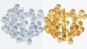 do a premium 3d product animation for your brand