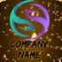 make a nice logo that is also low cost