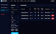 build a custom bi dashboard using google sheets and apps script